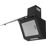 Maunfeld Dream 50M Glass Black