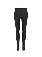 black legging