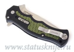 Нож Cold Steel Crawford Model 1 20MWCфотография - 8