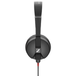 Диджейские наушники Sennheiser HD 25 LIGHT