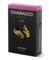 Chabacco Medium - White Wine (50г)