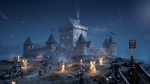 Chivalry 2 PS4 | PS5