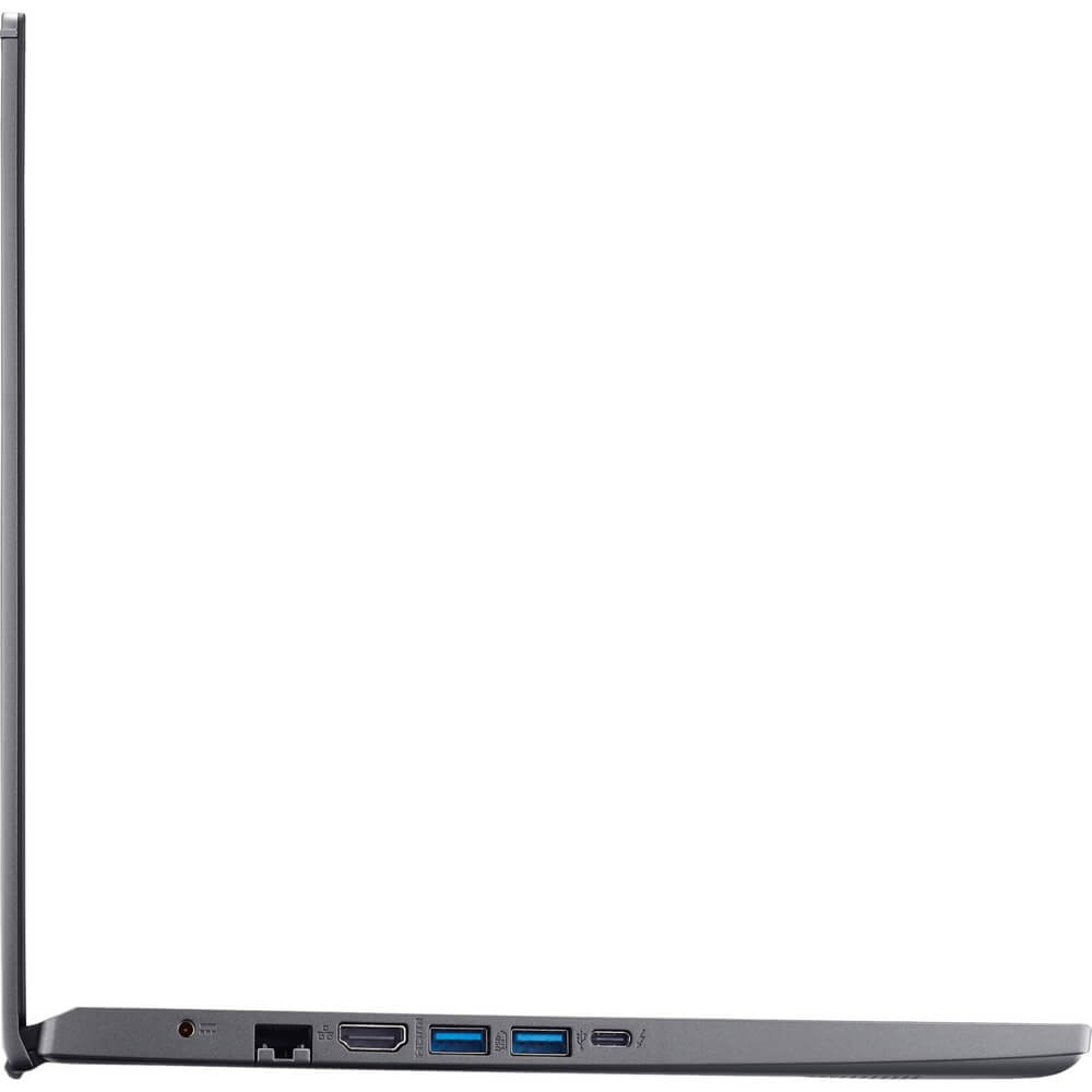 Ноутбук Acer Aspire 5 A515-57-771A