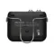 Zoom F2 Black