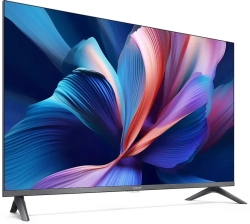 Телевизор 32" Xiaomi TV A Pro 32 2026 RU (L32MB-APRU)