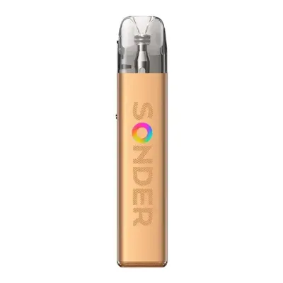 Geek Vape Sonder Q2 1350 mAh