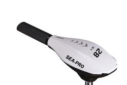 Электромотор SEA-PRO Т28/66