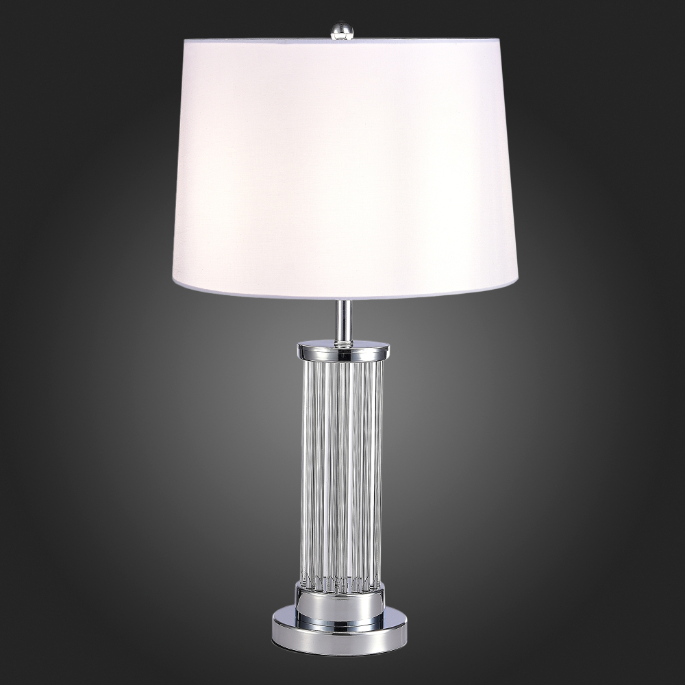 Лампа прикроватная ST Luce Corsi SL1003.104.01