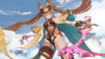 Granblue Fantasy: Relink Standard Edition  PS4 | PS5