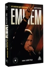 Eminem. От изгоя до короля хип-хопа