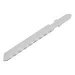 Полотна для электро-лобзика по металлу, 3 шт, T118AF, 55 х 1.2 мм, Bimetal Matrix Professional, 78209
