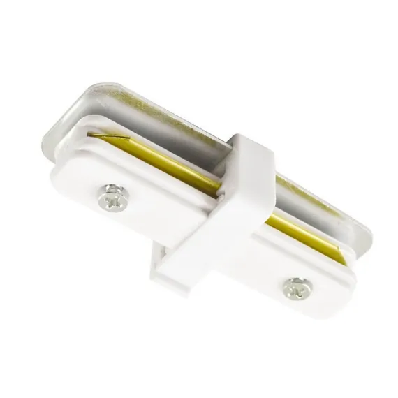 Соединитель Track Accessories A130033 Arte Lamp