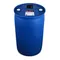 MARTIN JEM Pro-Fog Fluid, Extra Quick Dissipating