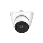 DH-HAC-HDW1801TP-Z-A-S3 Уличная купольная HDCVI-видеокамера Starlight
