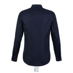 NEOBLU BLAISE WOMEN