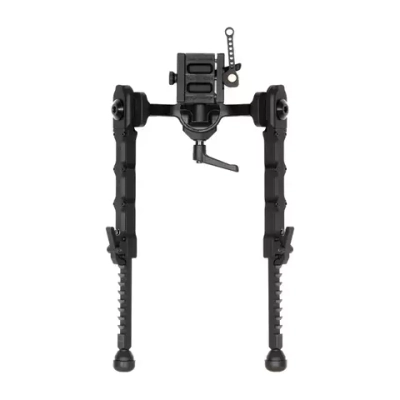 FC-5 G2 Arca Spec QD Bipod (FCASQD-G205)