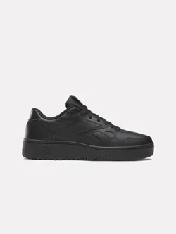 Кеды мужские REEBOK ATR CHILL