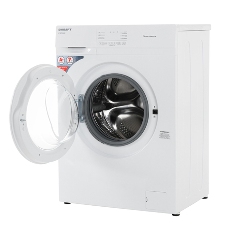 стиральная машина Kraft KF-ED7206W