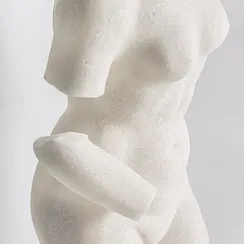Бюст 37160