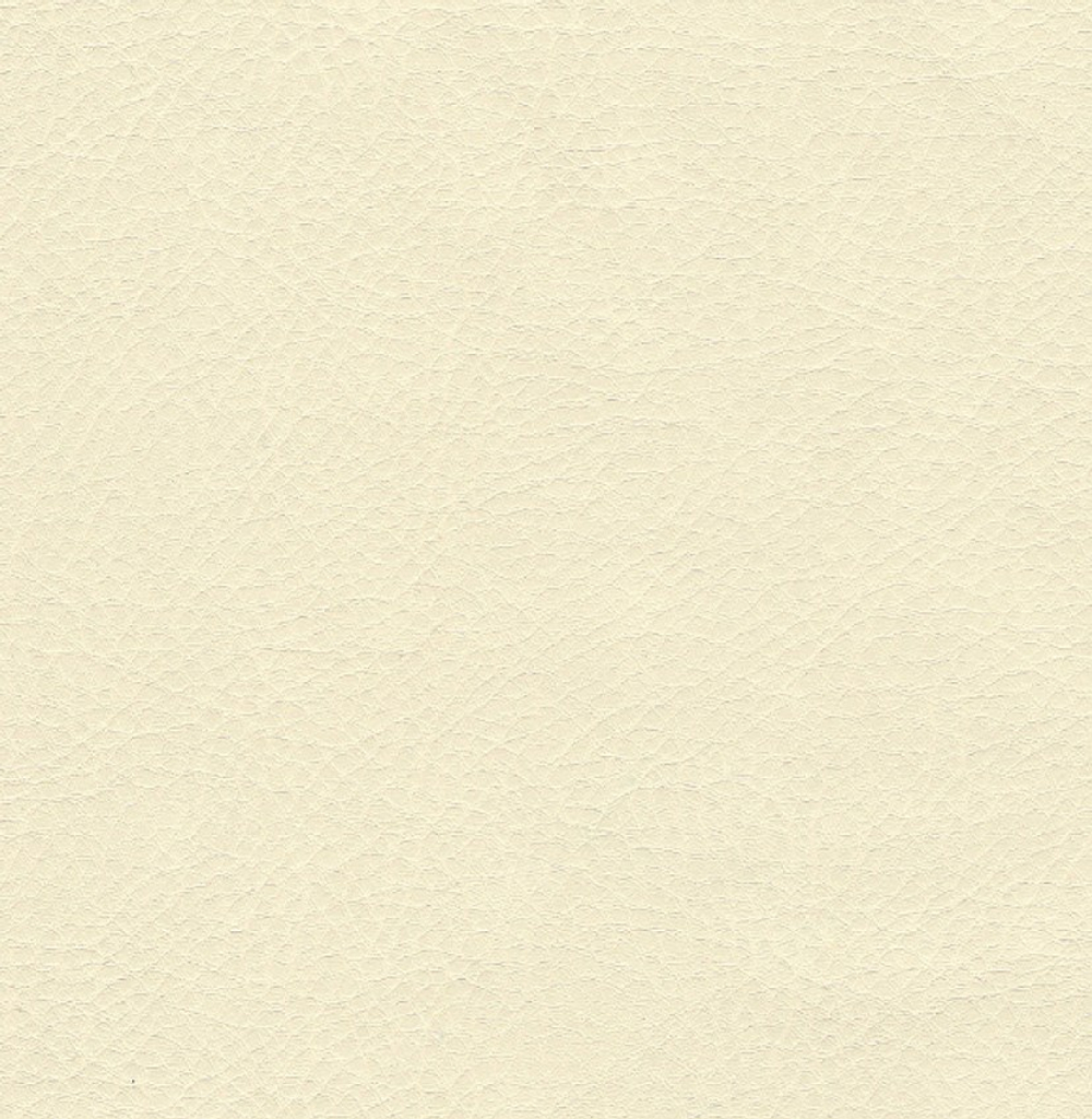 Искусственная кожа Борнео крем (Borneo cream)