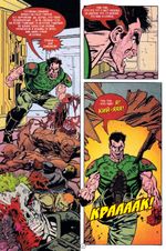 DOOM