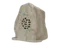 DSPPA DSP-642