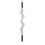 Citilux SIGNATURE CL247031 LED Подвесной светильник