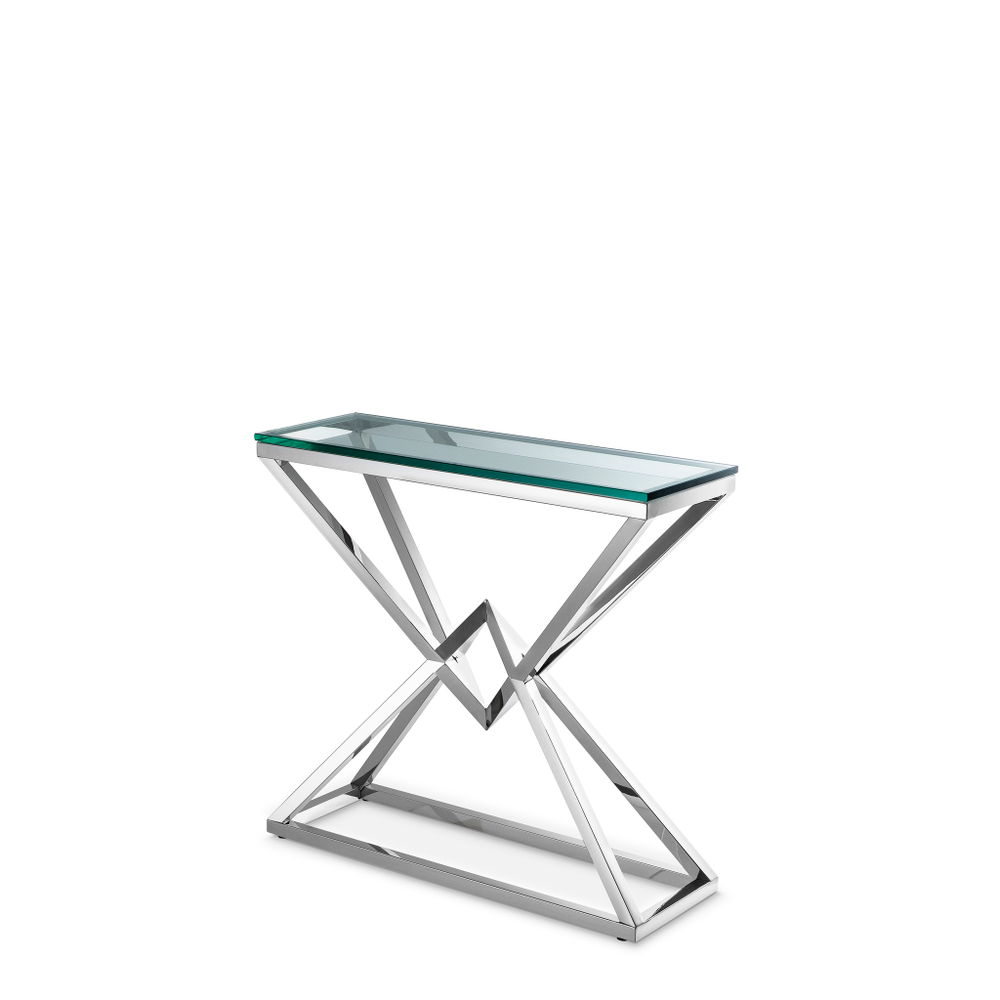 Консоль Console Table Connor S арт.110377