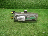 DSCN3220.JPG