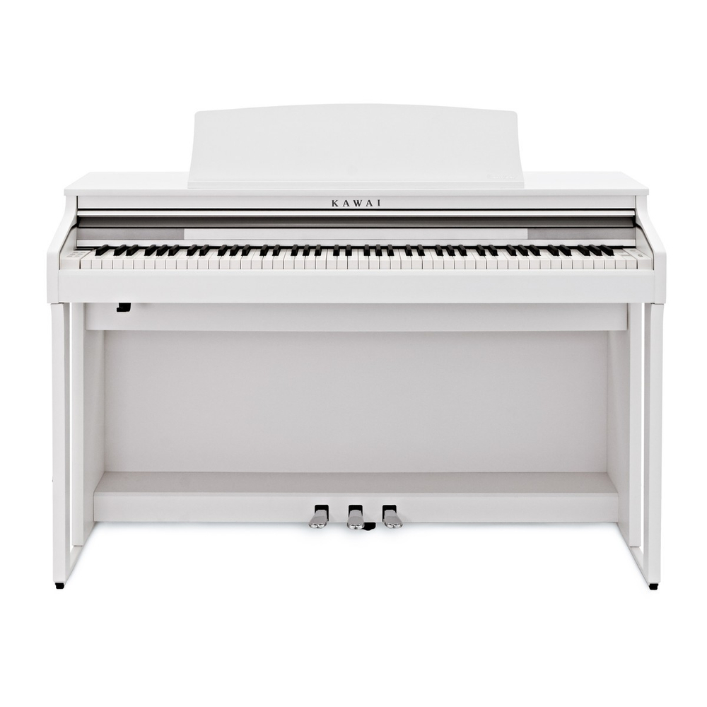 Kawai CA48