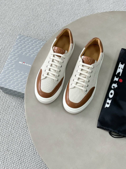 Кеды Kiton