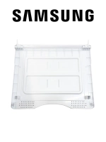 Полка для холодильника - DA97-07792B Samsung