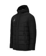 Куртка утепленная CAMP 2 PerFormPROOF Padded Jacket, черный