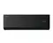 Мульти сплит-система Hisense 3 x AMS-09UW4RYCHD00(B) / AMW3-18U4RJC