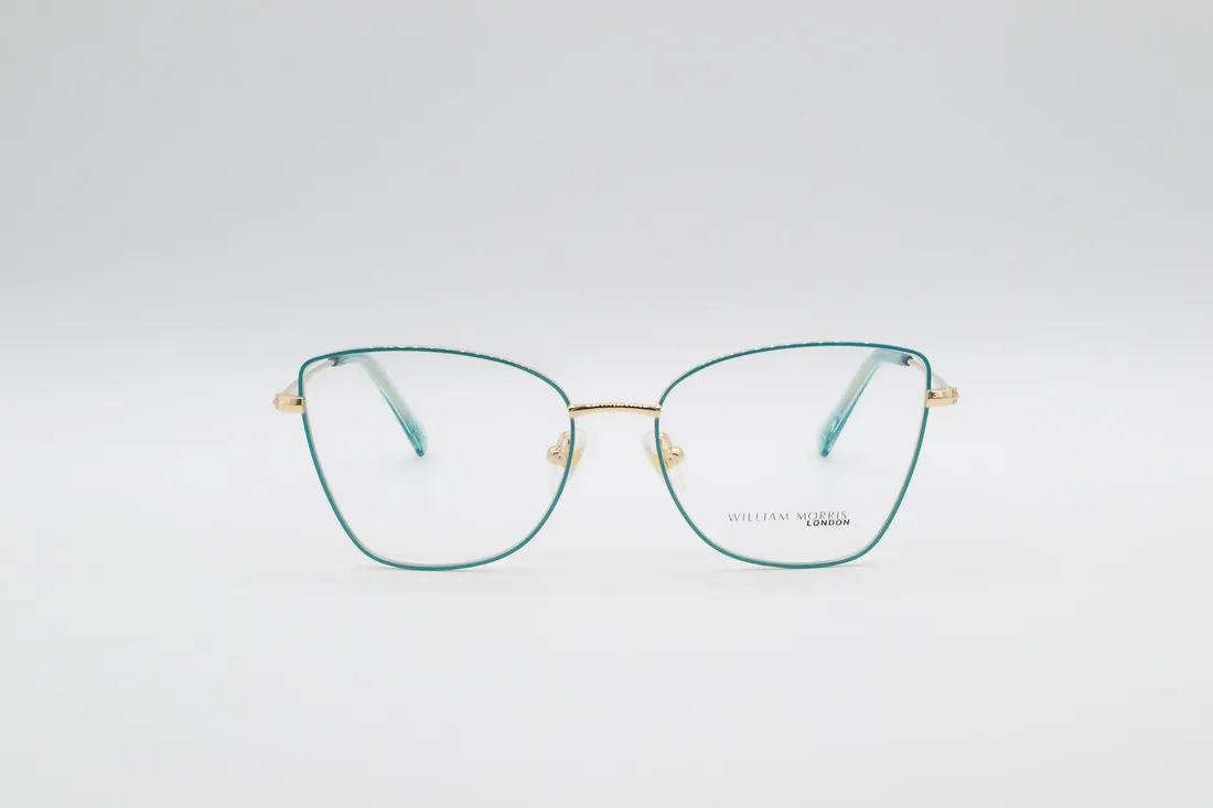 Изг. Оправы William Morris LN50189 C2