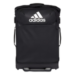 Adidas Tennis Racket Bags Unisex