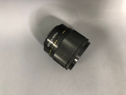Industar-61L/Z 2.8/50 (Экспортный)