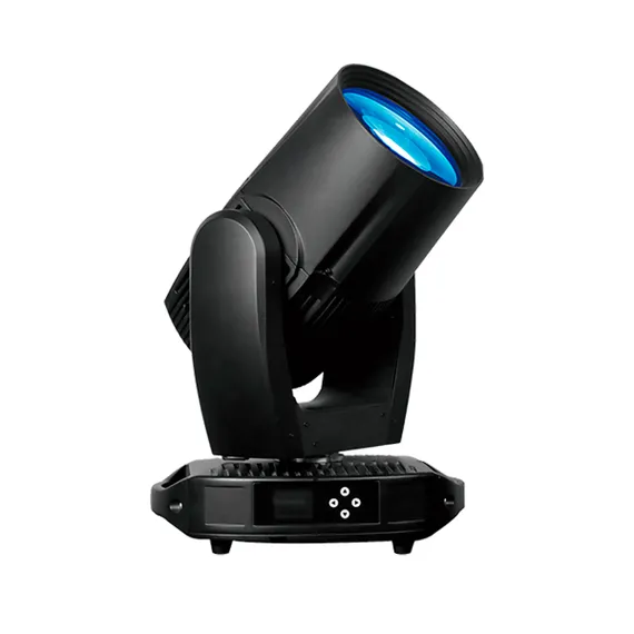 SS9461SCM NEPTUNE 300 BEAM