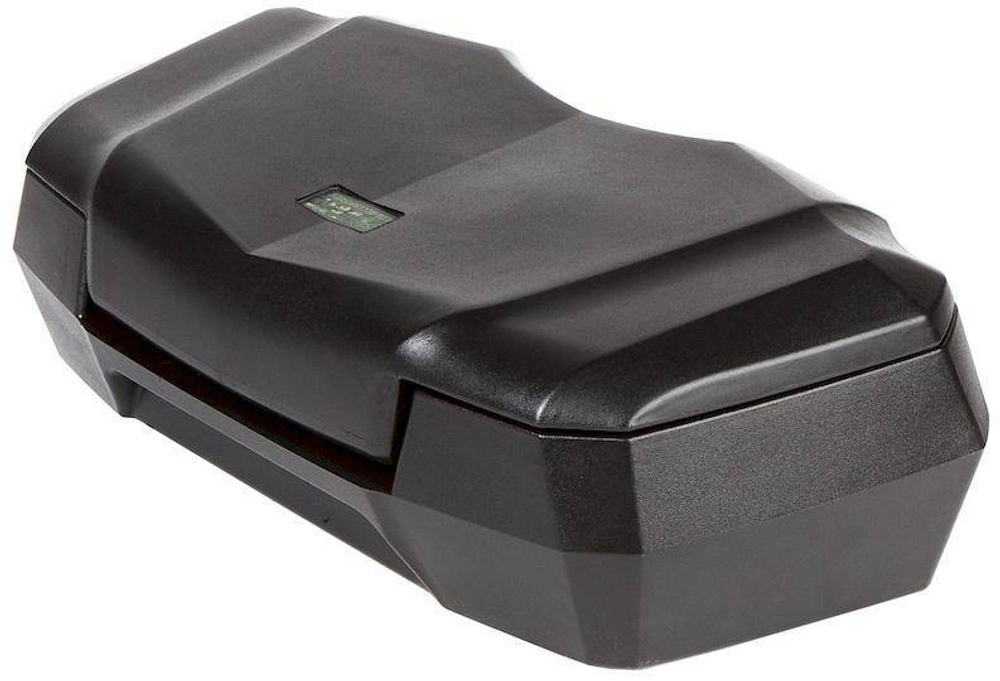 Кофр передний GKA 6600 smart