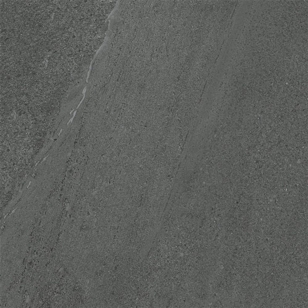 Угловая ступень CONTEA WHITE SCAL. ANG.SX левая (620070002574)