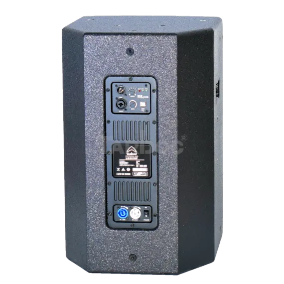 TARBOC LD-8010P (MM-1-3408) Активная акустическая система