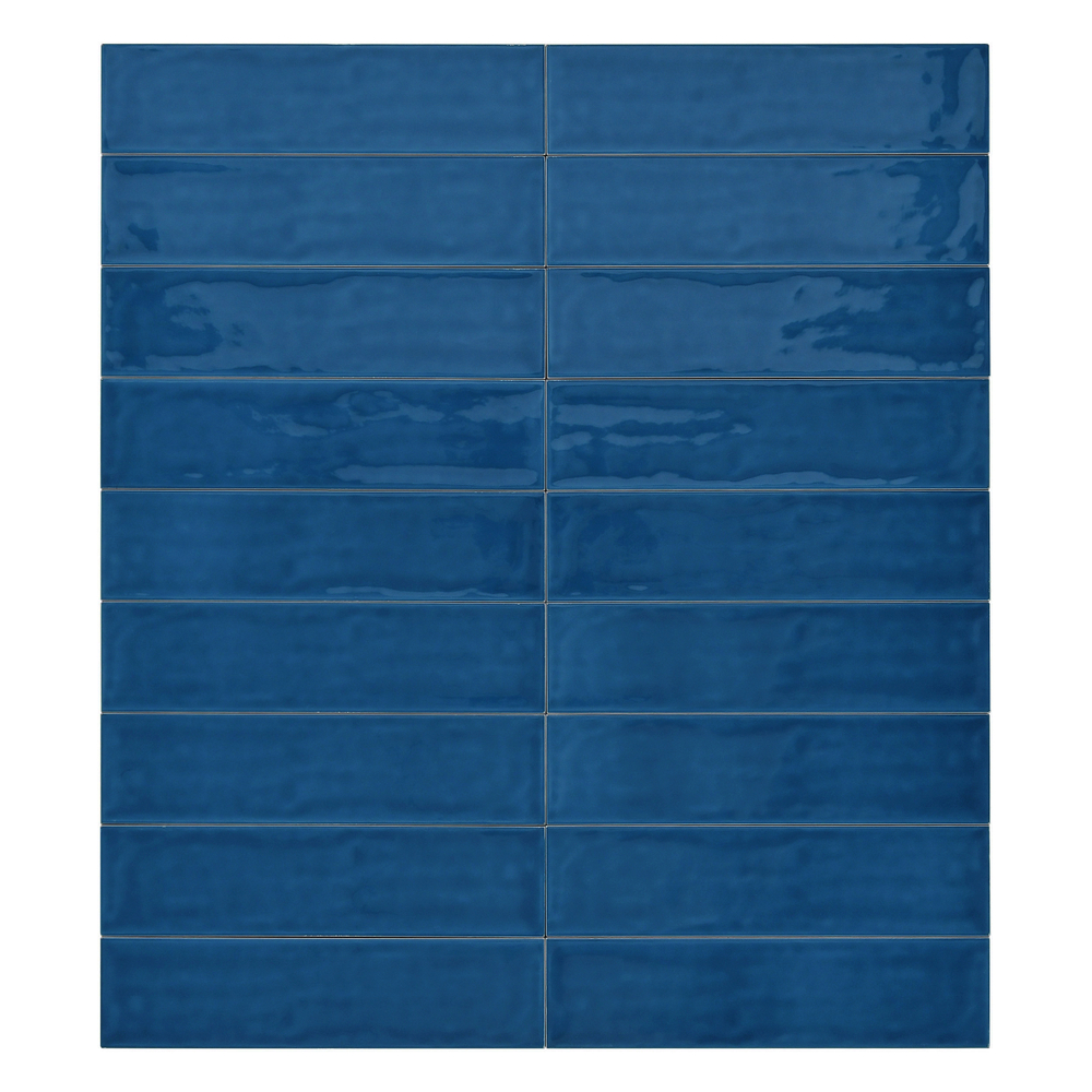 Liguria NAVY 7.5x30