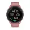 Forerunner 265S розовый