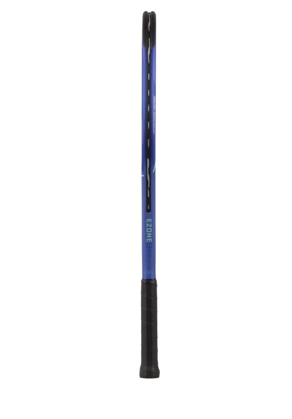 Детская теннисная ракетка Yonex Ezone New 25 (230 g)