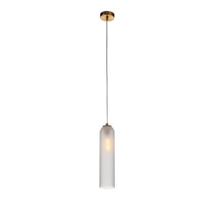 Светильник подвесной ST Luce Callana SL1145.353.01