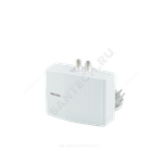 Водонагреватель электрический проточный EIL 3 Premium Stiebel Eltron 200134