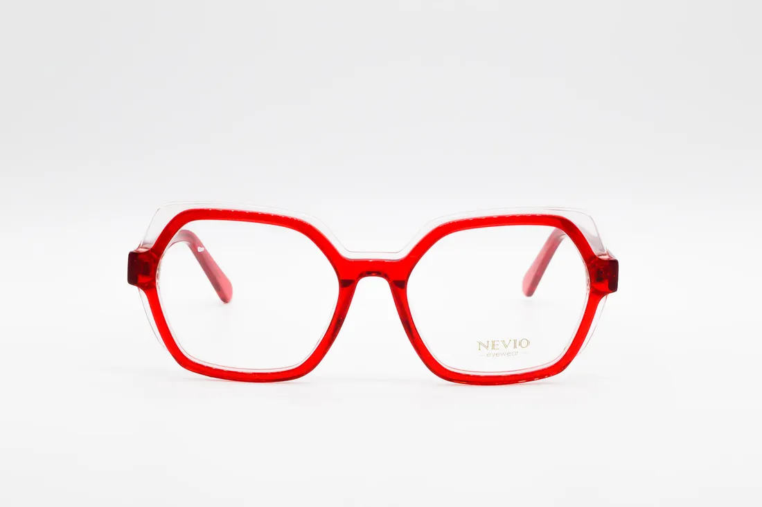 Изг. оправы Nevio YD1190 C1