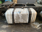 Бак топливный 570L