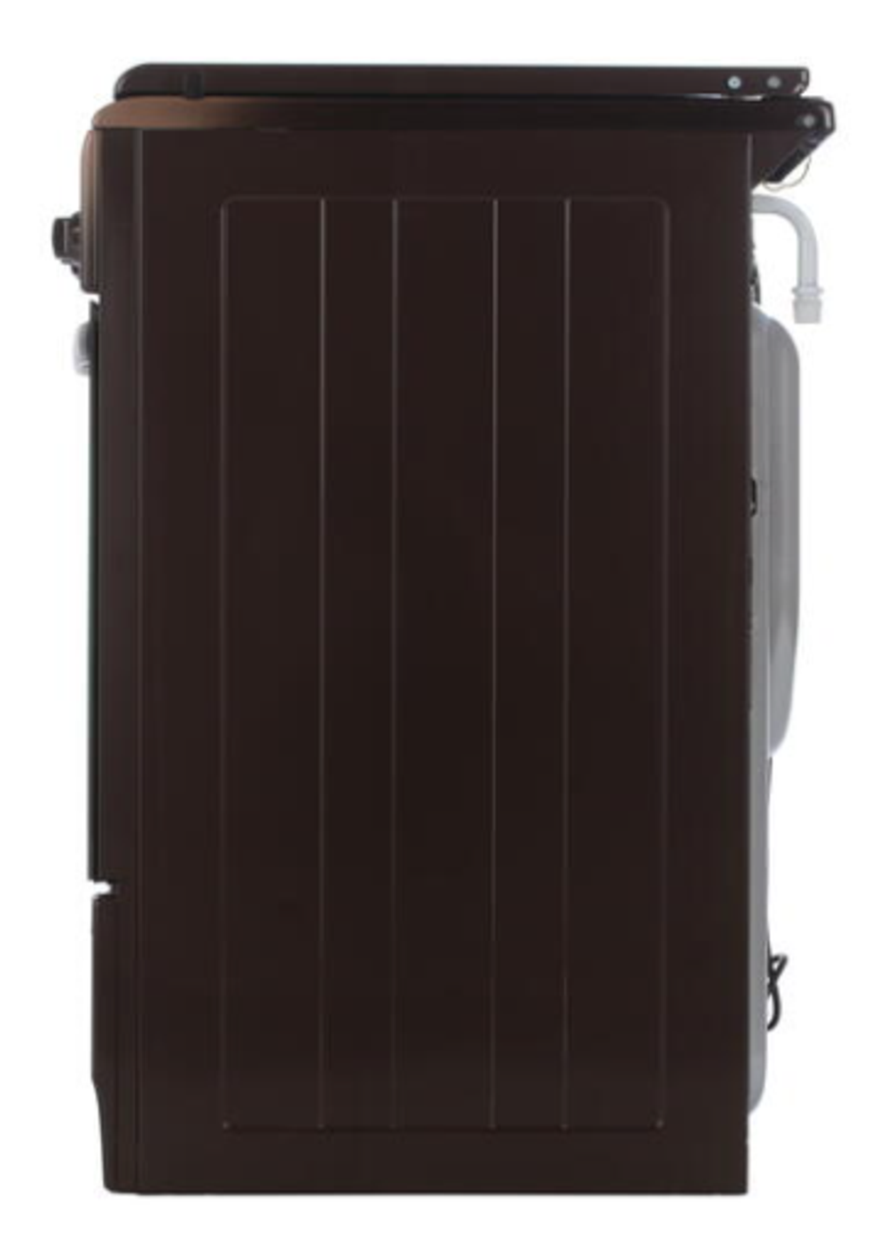 Плита газовая GEFEST 5100-02 0001 (кор.)