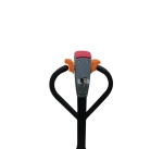 Самоходный электроштабелер PROLIFT M2 SDR 1530-S